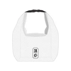 黒夢 THE PERFECT DAYS TO DIE Shoulder Bag - メルカリ
