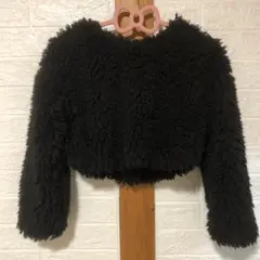 Item thumbnail for item c81fa754-b29b-4ee7-be65-a44b13941dbf