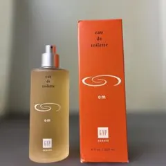 2026年最新】Gap 香水の人気アイテム - メルカリ