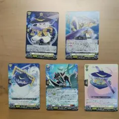 2026年最新】巻戻士 シライの人気アイテム - メルカリ