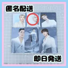 Item thumbnail for item db515a1d-48a2-4754-a6d2-360e831fa7ae