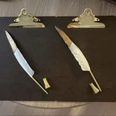 Item thumbnail for item 4cde8160-5f49-4618-91be-c50ab7139e9e