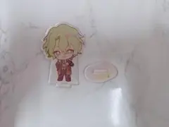 あんスタ　アクスタ　アニカフェ　スタフォニ　Eden 巴日和　Eve