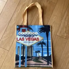 Item thumbnail for item 20ff4ac1-1127-48f8-9c41-a30fc6149e3d