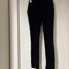 UNIQLO ユニクロ　レギンス　スパッツ　ポケットあり