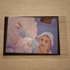 StrayKids 5STARDomeTour 2023 ラントレ　フィリックス