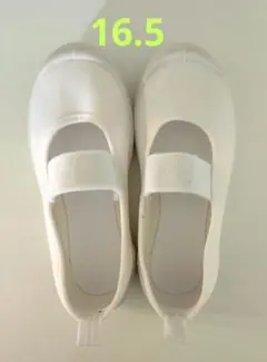 Item thumbnail for item 3f4b1a6e-799a-4fc5-bca7-5995b662841a