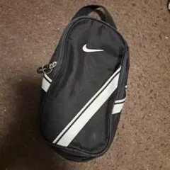 ARISA様 リクエスト 2点 まとめ商品