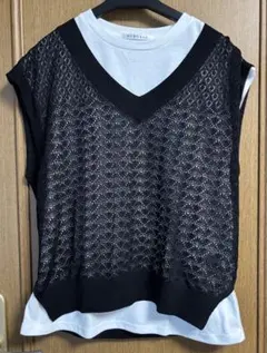 ☆ハヌル☆様 リクエスト 3点 まとめ商品