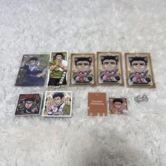 Item thumbnail for item 7a61fc94-bb50-439b-8fed-6d7864171ef8