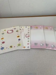 Rakutao公式アカウント01様　専用／はがき