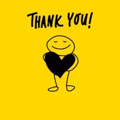 2025年最新】メナード リシアルの人気アイテム - メルカリ