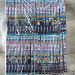 ハイキュー ‼︎ コミック 1〜24巻、27巻アニメDVD同梱版、排球本