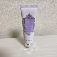 JILL STUART ミルクティーブレンド ハンドクリーム