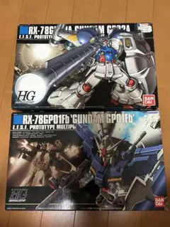 Item thumbnail for item f5bd57b8-d950-4265-b561-83e2416d2df2