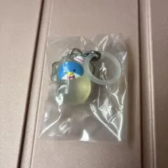 はぴだんぶい なりきりオイスター タキシードサム