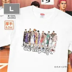 祝！【L】沖縄尚学優勝記念 ユニフォーム風Tシャツ - メルカリ