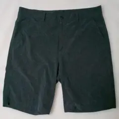 (2362) OLD NAVY ACTIVE ハーフパンツ ショートパンツ 中古のサムネイル