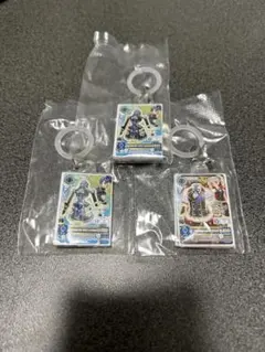 Item thumbnail for item 0593a0e9-7964-4fde-bdfe-cd3fdada909a