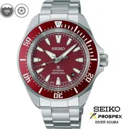 Item thumbnail for item 282fe658-1f63-46f2-9a6a-371f40033f66