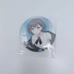 高松燈　缶バッジ2点セット 2025年最新】高松燈 缶バッジの人気アイテム - メルカリ