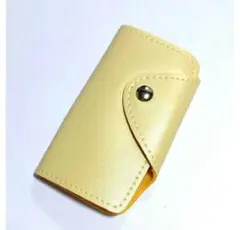 Item thumbnail for item f7a8b9e9-bb92-456a-8ff9-a3ffba866c0a