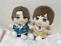 ぴぴ様専用ページ