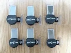 Item thumbnail for item f52a4af4-fd9c-4730-bd53-0d82d24c29c0