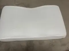 Item thumbnail for item f7e162a3-f371-4f79-a250-73c0c9330f89