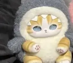 モフサンドきらめっこコンプリート　箱無し　バラ売り可能