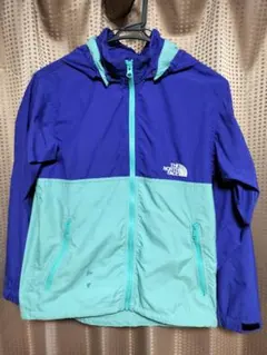 Item thumbnail for item f4c2fd5a-eeae-4e55-b660-ab8e40ec73dd