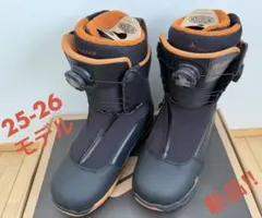 2026年最新】K2・TTブーツの人気アイテム - メルカリ