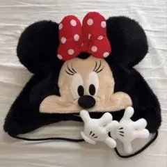 aaa様専用