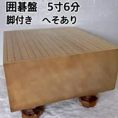 Item thumbnail for item c178ba6b-18b1-4aac-9770-724efc45c392