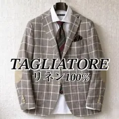 2026年最新】TAGLIATORE メンズ テーラードジャケットの人気アイテム