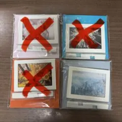 2026年最新】京本大我写真展の人気アイテム - メルカリ
