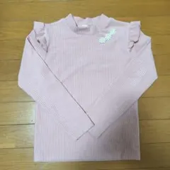 いまり様専用