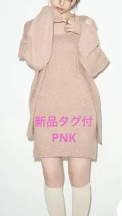 Item thumbnail for item 6cb62462-b67d-4ca7-b56e-bf749ab3039e