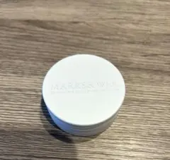 Item thumbnail for item 6b9c7a30-1670-4de6-9db2-7b061804138c