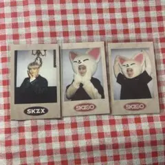 Item thumbnail for item c4b915d8-88a6-41b8-b051-953efbecafb7