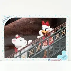 Item thumbnail for item 282b4662-a65c-45fc-9b1b-6d3eb115260b