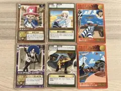 ワンピースカードゲーム まとめ売り