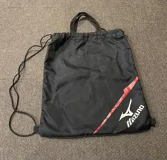 Item thumbnail for item 783b4d89-8eda-4009-94b9-ed5998be8c1f