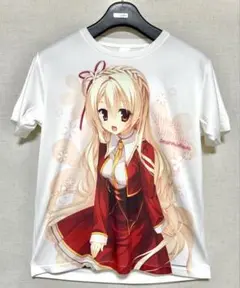 2025年最新】ゆずソフト tシャツの人気アイテム - メルカリ
