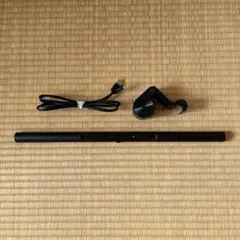 benq screenbar PC周辺機器