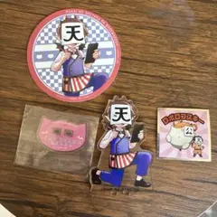 2025年最新】ロボロ 缶バッジの人気アイテム - メルカリ