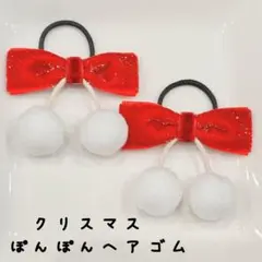 Item thumbnail for item 5dd3759c-579b-4b82-97d2-2228ebf3f913