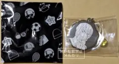 USJ 名探偵コナン グラスチャーム 安室透のサムネイル