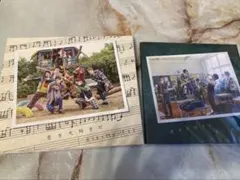 Kis-My-Ft2 君を大好きだ
