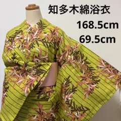 大人気tento セオα 葡萄柄 着物・浴衣 MLサイズ 単品 - メルカリ